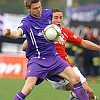 3.4.2010  FC Rot-Weiss Erfurt - FC Erzgebirge Aue 0-0_87